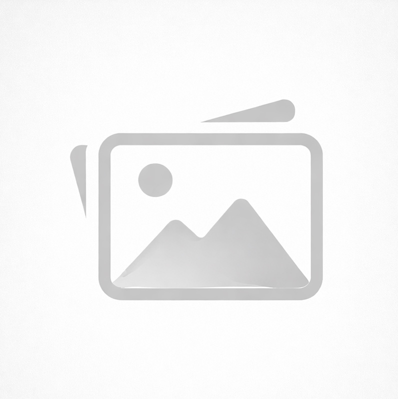 Placeholder image